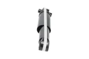 Stoßdämpfer Hinterachse KAVO PARTS SSA-10350