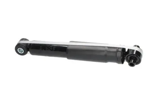 Stoßdämpfer Hinterachse KAVO PARTS SSA-10350 Bild Stoßdämpfer Hinterachse KAVO PARTS SSA-10350