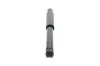 Sto&szlig;d&auml;mpfer Hinterachse KAVO PARTS SSA-10352
