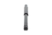 Stoßdämpfer Hinterachse KAVO PARTS SSA-10352
