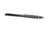 Stoßdämpfer Hinterachse KAVO PARTS SSA-10352 Bild Stoßdämpfer Hinterachse KAVO PARTS SSA-10352