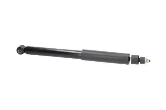 Stoßdämpfer Hinterachse KAVO PARTS SSA-10352 Bild Stoßdämpfer Hinterachse KAVO PARTS SSA-10352