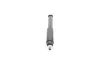 Stoßdämpfer Hinterachse KAVO PARTS SSA-10352 Bild Stoßdämpfer Hinterachse KAVO PARTS SSA-10352