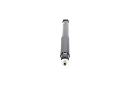 Stoßdämpfer Hinterachse KAVO PARTS SSA-10352 Bild Stoßdämpfer Hinterachse KAVO PARTS SSA-10352