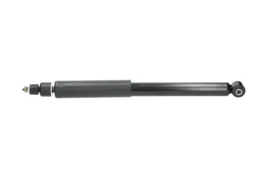 Stoßdämpfer Hinterachse KAVO PARTS SSA-10352 Bild Stoßdämpfer Hinterachse KAVO PARTS SSA-10352