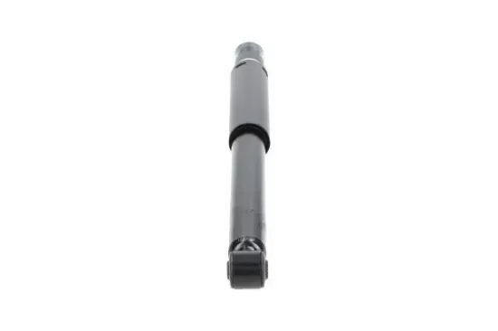 Stoßdämpfer Hinterachse KAVO PARTS SSA-10352 Bild Stoßdämpfer Hinterachse KAVO PARTS SSA-10352