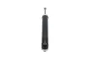 Stoßdämpfer Hinterachse KAVO PARTS SSA-10355