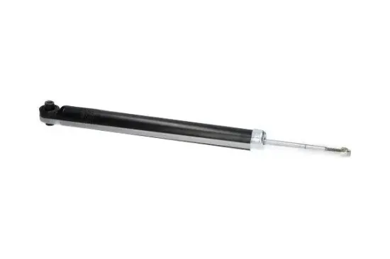 Stoßdämpfer Hinterachse KAVO PARTS SSA-10355 Bild Stoßdämpfer Hinterachse KAVO PARTS SSA-10355