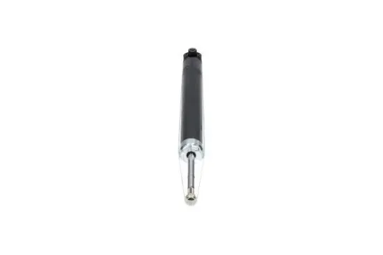 Stoßdämpfer Hinterachse KAVO PARTS SSA-10355 Bild Stoßdämpfer Hinterachse KAVO PARTS SSA-10355