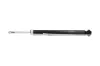 Stoßdämpfer Hinterachse KAVO PARTS SSA-10355 Bild Stoßdämpfer Hinterachse KAVO PARTS SSA-10355