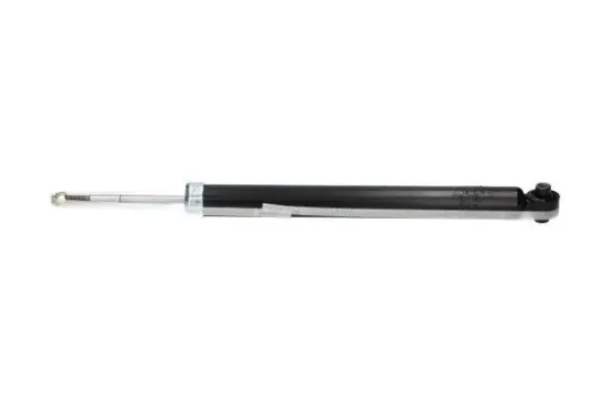 Stoßdämpfer Hinterachse KAVO PARTS SSA-10355 Bild Stoßdämpfer Hinterachse KAVO PARTS SSA-10355
