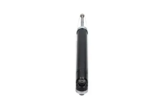 Stoßdämpfer Hinterachse KAVO PARTS SSA-10355 Bild Stoßdämpfer Hinterachse KAVO PARTS SSA-10355