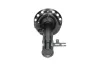 Stoßdämpfer Vorderachse rechts KAVO PARTS SSA-10359 Bild Stoßdämpfer Vorderachse rechts KAVO PARTS SSA-10359