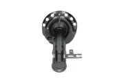 Stoßdämpfer Vorderachse rechts KAVO PARTS SSA-10359