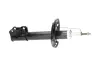 Stoßdämpfer Vorderachse rechts KAVO PARTS SSA-10359 Bild Stoßdämpfer Vorderachse rechts KAVO PARTS SSA-10359
