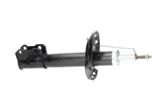 Stoßdämpfer Vorderachse rechts KAVO PARTS SSA-10359 Bild Stoßdämpfer Vorderachse rechts KAVO PARTS SSA-10359
