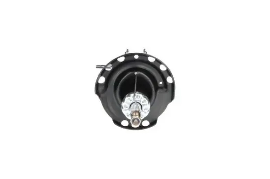 Stoßdämpfer Vorderachse rechts KAVO PARTS SSA-10359 Bild Stoßdämpfer Vorderachse rechts KAVO PARTS SSA-10359