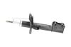 Stoßdämpfer Vorderachse rechts KAVO PARTS SSA-10359 Bild Stoßdämpfer Vorderachse rechts KAVO PARTS SSA-10359