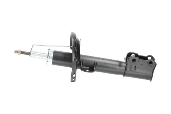 Stoßdämpfer Vorderachse rechts KAVO PARTS SSA-10359 Bild Stoßdämpfer Vorderachse rechts KAVO PARTS SSA-10359