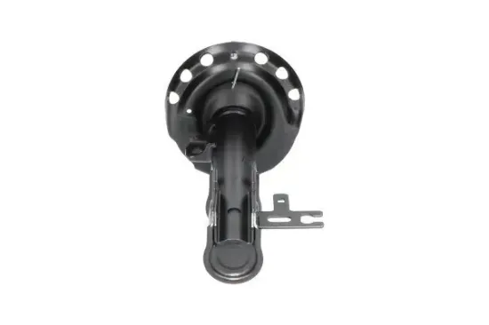 Stoßdämpfer Vorderachse rechts KAVO PARTS SSA-10359 Bild Stoßdämpfer Vorderachse rechts KAVO PARTS SSA-10359