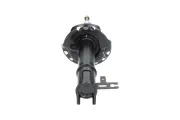 Stoßdämpfer Vorderachse links KAVO PARTS SSA-10360