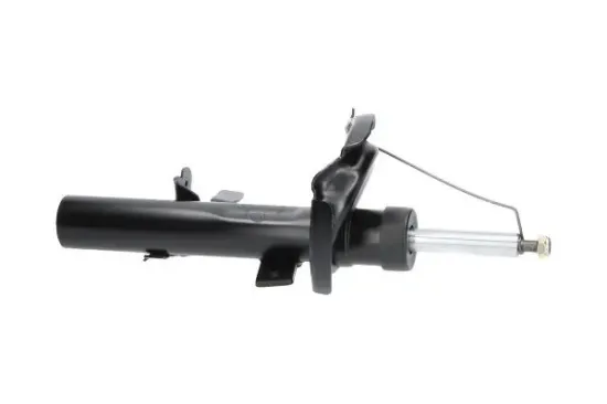 Stoßdämpfer Vorderachse links KAVO PARTS SSA-10366 Bild Stoßdämpfer Vorderachse links KAVO PARTS SSA-10366