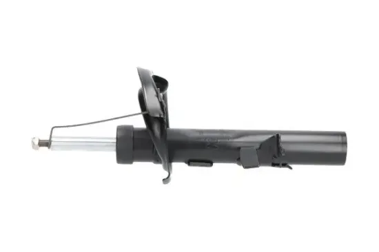 Stoßdämpfer Vorderachse links KAVO PARTS SSA-10366 Bild Stoßdämpfer Vorderachse links KAVO PARTS SSA-10366