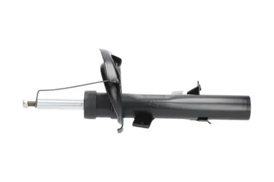 Stoßdämpfer Vorderachse rechts KAVO PARTS SSA-10367 Bild Stoßdämpfer Vorderachse rechts KAVO PARTS SSA-10367