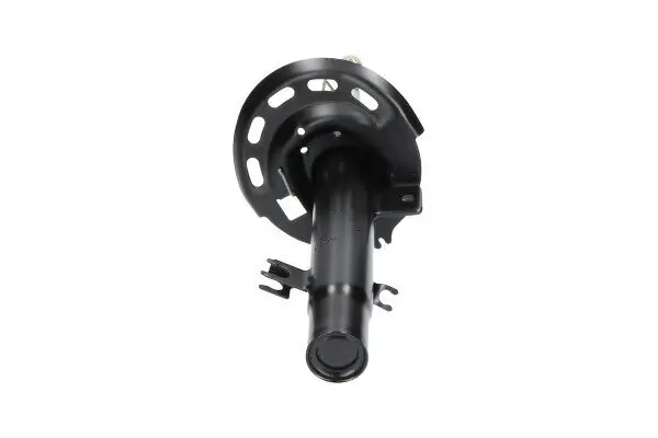 Stoßdämpfer Vorderachse rechts KAVO PARTS SSA-10375