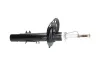 Stoßdämpfer Vorderachse rechts KAVO PARTS SSA-10375 Bild Stoßdämpfer Vorderachse rechts KAVO PARTS SSA-10375