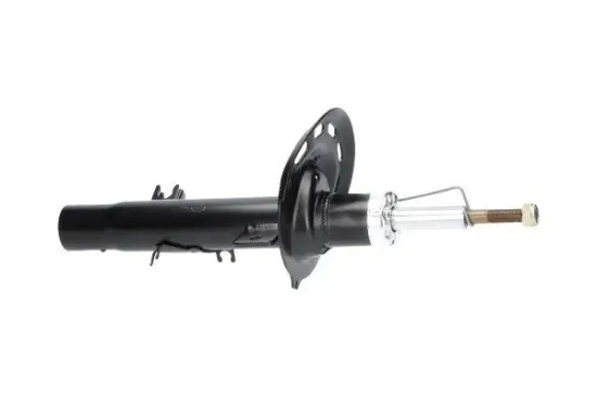 Stoßdämpfer Vorderachse rechts KAVO PARTS SSA-10375 Bild Stoßdämpfer Vorderachse rechts KAVO PARTS SSA-10375