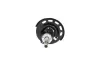 Stoßdämpfer Vorderachse rechts KAVO PARTS SSA-10375 Bild Stoßdämpfer Vorderachse rechts KAVO PARTS SSA-10375