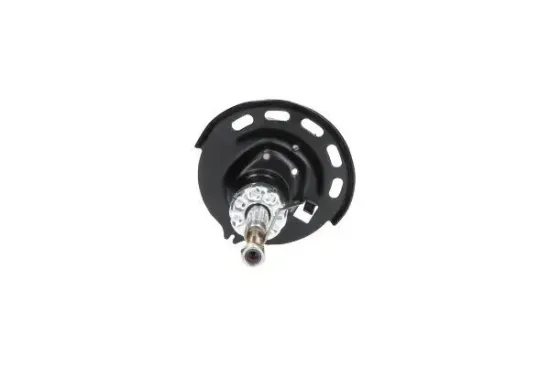 Stoßdämpfer Vorderachse rechts KAVO PARTS SSA-10375 Bild Stoßdämpfer Vorderachse rechts KAVO PARTS SSA-10375