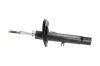 Stoßdämpfer Vorderachse rechts KAVO PARTS SSA-10375 Bild Stoßdämpfer Vorderachse rechts KAVO PARTS SSA-10375