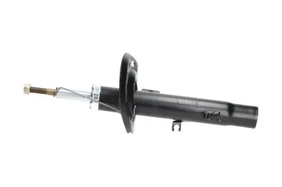 Stoßdämpfer Vorderachse rechts KAVO PARTS SSA-10375 Bild Stoßdämpfer Vorderachse rechts KAVO PARTS SSA-10375