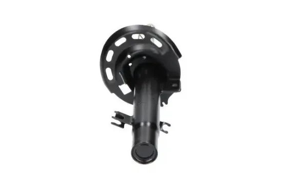Stoßdämpfer Vorderachse rechts KAVO PARTS SSA-10375 Bild Stoßdämpfer Vorderachse rechts KAVO PARTS SSA-10375