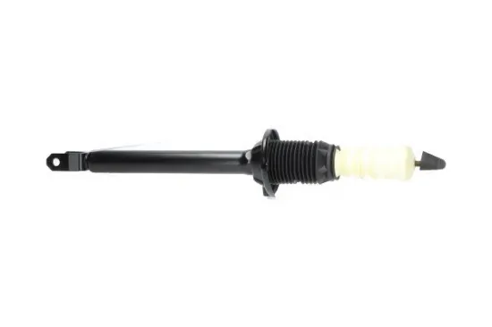 Stoßdämpfer Hinterachse KAVO PARTS SSA-10379 Bild Stoßdämpfer Hinterachse KAVO PARTS SSA-10379