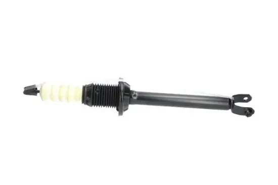 Stoßdämpfer Hinterachse KAVO PARTS SSA-10379 Bild Stoßdämpfer Hinterachse KAVO PARTS SSA-10379