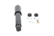 Stoßdämpfer Vorderachse KAVO PARTS SSA-10383