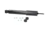 Stoßdämpfer Vorderachse KAVO PARTS SSA-10383 Bild Stoßdämpfer Vorderachse KAVO PARTS SSA-10383
