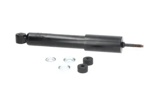 Stoßdämpfer Vorderachse KAVO PARTS SSA-10383 Bild Stoßdämpfer Vorderachse KAVO PARTS SSA-10383