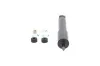 Stoßdämpfer Vorderachse KAVO PARTS SSA-10383 Bild Stoßdämpfer Vorderachse KAVO PARTS SSA-10383