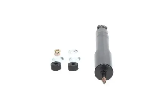 Stoßdämpfer Vorderachse KAVO PARTS SSA-10383 Bild Stoßdämpfer Vorderachse KAVO PARTS SSA-10383