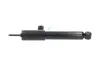 Stoßdämpfer Vorderachse KAVO PARTS SSA-10383 Bild Stoßdämpfer Vorderachse KAVO PARTS SSA-10383