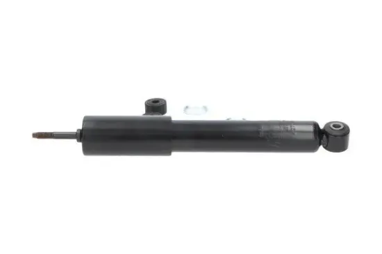 Stoßdämpfer Vorderachse KAVO PARTS SSA-10383 Bild Stoßdämpfer Vorderachse KAVO PARTS SSA-10383
