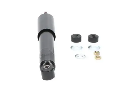 Stoßdämpfer Vorderachse KAVO PARTS SSA-10383 Bild Stoßdämpfer Vorderachse KAVO PARTS SSA-10383