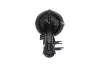 Stoßdämpfer Vorderachse rechts KAVO PARTS SSA-10394
