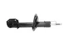 Stoßdämpfer Vorderachse rechts KAVO PARTS SSA-10394 Bild Stoßdämpfer Vorderachse rechts KAVO PARTS SSA-10394