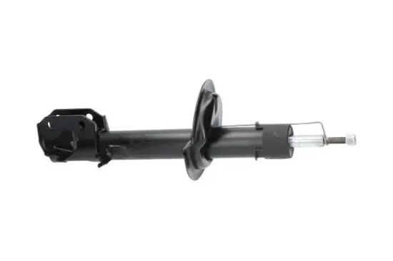 Stoßdämpfer Vorderachse rechts KAVO PARTS SSA-10394 Bild Stoßdämpfer Vorderachse rechts KAVO PARTS SSA-10394