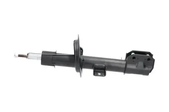 Stoßdämpfer Vorderachse rechts KAVO PARTS SSA-10394 Bild Stoßdämpfer Vorderachse rechts KAVO PARTS SSA-10394